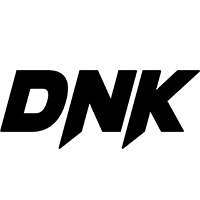 jwilsonstore.com