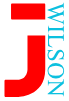 jwilsonstore.com
