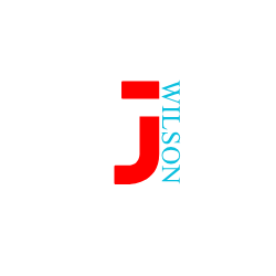jwilsonstore.com logo